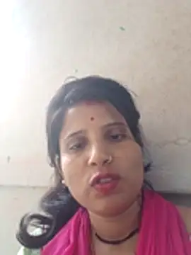 Snapshot of Sabhana_cuty chatting on 6, 11, 2025 Sabhana cuty online show from 6, 11, 2025