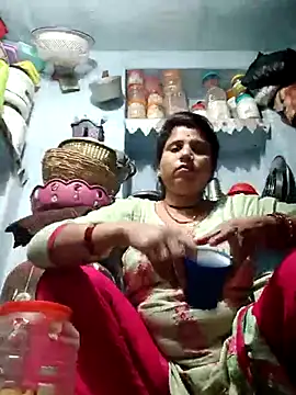 Snapshot of Sabhana_cuty chatting on 7, 11, 2025 Sabhana cuty online show from 7, 11, 2025