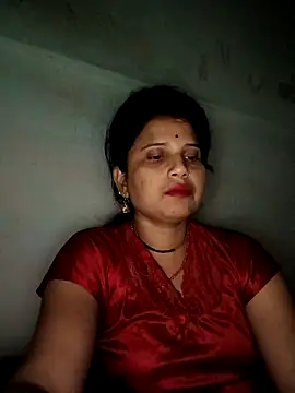 Snapshot of Sabhana_cuty chatting on 7, 11, 2025 Sabhana cuty online show from 7, 11, 2025