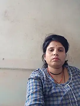 Snapshot of Sabhana_cuty chatting on 8, 11, 2025 Sabhana cuty online show from 8, 11, 2025