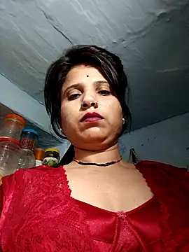 Snapshot of Sabhana_cuty chatting on 9, 11, 2025 Sabhana cuty online show from 9, 11, 2025