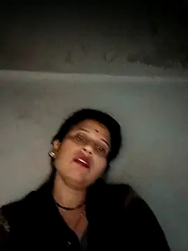 Snapshot of Sabhana_cuty chatting on 9, 11, 2025 Sabhana cuty online show from 9, 11, 2025