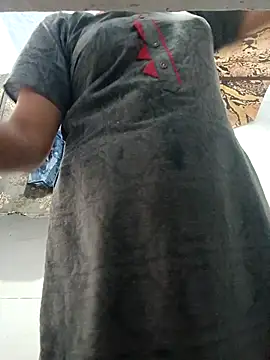 Snapshot of Sabhana_cuty chatting on 10, 11, 2025 Sabhana cuty online show from 10, 11, 2025