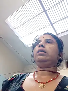 Snapshot of Sabhana_cuty chatting on 12, 11, 2025 Sabhana cuty online show from 12, 11, 2025