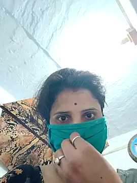 Snapshot of Sabhana_cuty chatting on 13, 11, 2025 Sabhana cuty online show from 13, 11, 2025