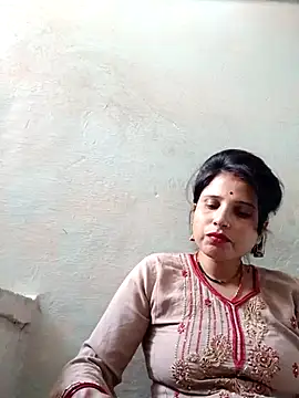 Snapshot of Sabhana_cuty chatting on 14, 11, 2025 Sabhana cuty online show from 14, 11, 2025