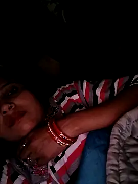 Snapshot of Sabhana_cuty chatting on 14, 11, 2025 Sabhana cuty online show from 14, 11, 2025