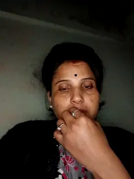 Snapshot of Sabhana_cuty chatting on 15, 11, 2025 Sabhana cuty online show from 15, 11, 2025