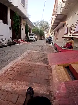 Snapshot of Sabhana_cuty chatting on 16, 11, 2025 Sabhana cuty online show from 16, 11, 2025