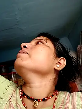 Snapshot of Sabhana_cuty chatting on 17, 11, 2025 Sabhana cuty online show from 17, 11, 2025