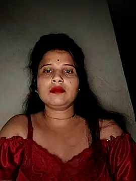 Snapshot of Sabhana_cuty chatting on 17, 11, 2025 Sabhana cuty online show from 17, 11, 2025