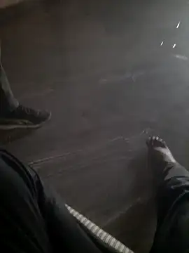 Snapshot of Sabhana_cuty chatting on 18, 11, 2025 Sabhana cuty online show from 18, 11, 2025