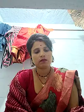 Snapshot of Sabhana_cuty chatting on 21, 11, 2025 Sabhana cuty online show from 21, 11, 2025