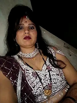 Snapshot of Sabhana_cuty chatting on 22, 11, 2025 Sabhana cuty online show from 22, 11, 2025