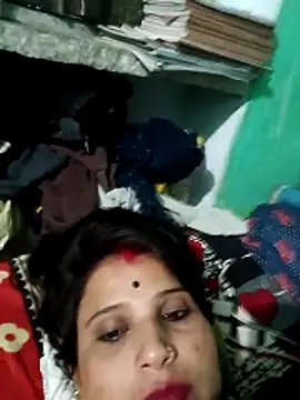 Snapshot of Sabhana_cuty chatting on 23, 11, 2025 Sabhana cuty online show from 23, 11, 2025