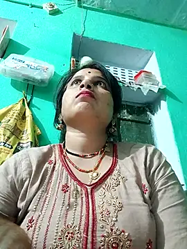 Snapshot of Sabhana_cuty chatting on 24, 11, 2025 Sabhana cuty online show from 24, 11, 2025