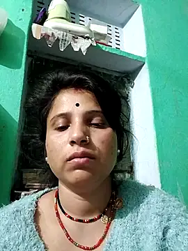 Snapshot of Sabhana_cuty chatting on 25, 11, 2025 Sabhana cuty online show from 25, 11, 2025