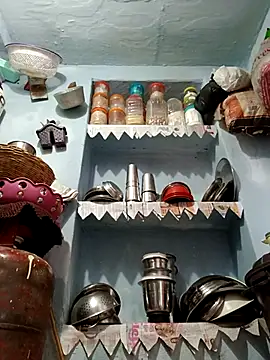 Snapshot of Sabhana_cuty chatting on 27, 11, 2025 Sabhana cuty online show from 27, 11, 2025