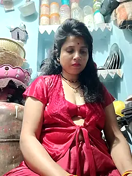 Snapshot of Sabhana_cuty chatting on 29, 11, 2025 Sabhana cuty online show from 29, 11, 2025