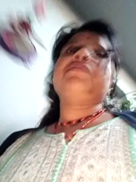 Snapshot of Sabhana_cuty chatting on 30, 11, 2025 Sabhana cuty online show from 30, 11, 2025