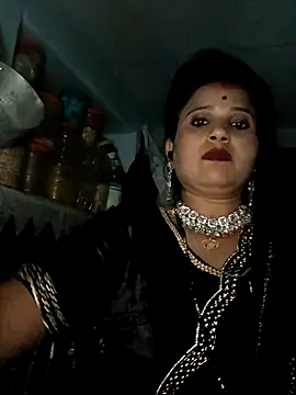 Snapshot of Sabhana_cuty chatting on 30, 11, 2025 Sabhana cuty online show from 30, 11, 2025