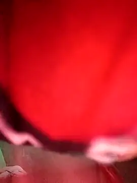 Snapshot of Sabhana_cuty chatting on 1, 12, 2025 Sabhana cuty online show from 1, 12, 2025