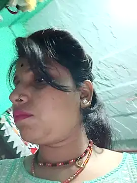 Snapshot of Sabhana_cuty chatting on 2, 12, 2025 Sabhana cuty online show from 2, 12, 2025