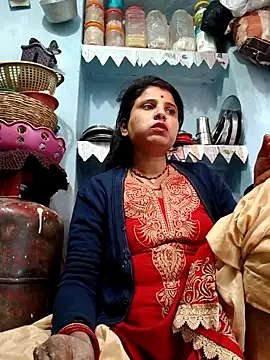 Snapshot of Sabhana_cuty chatting on 4, 12, 2025 Sabhana cuty online show from 4, 12, 2025