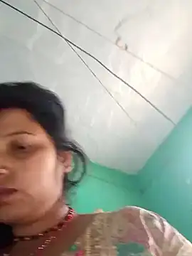 Snapshot of Sabhana_cuty chatting on 5, 12, 2025 Sabhana cuty online show from 5, 12, 2025