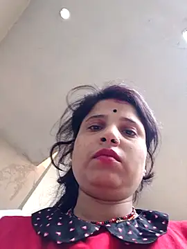 Snapshot of Sabhana_cuty chatting on 15, 12, 2025 Sabhana cuty online show from 15, 12, 2025