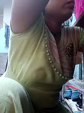 Snapshot of Sabhana_cuty chatting on 17, 12, 2025 Sabhana cuty online show from 17, 12, 2025