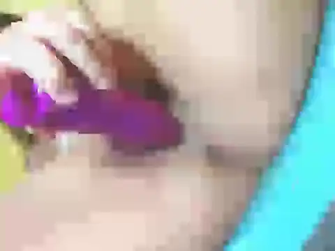 valeriefisting online show from 19, 12, 2025