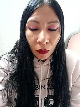 Esmeralda 546 online show from 11, 1, 2026