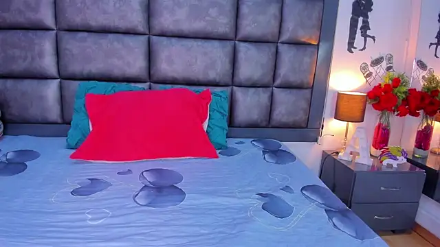 Snapshot of Sasha_Picot17 chatting on 24, 11, 2025 Sasha Picot17 online show from 24, 11, 2025