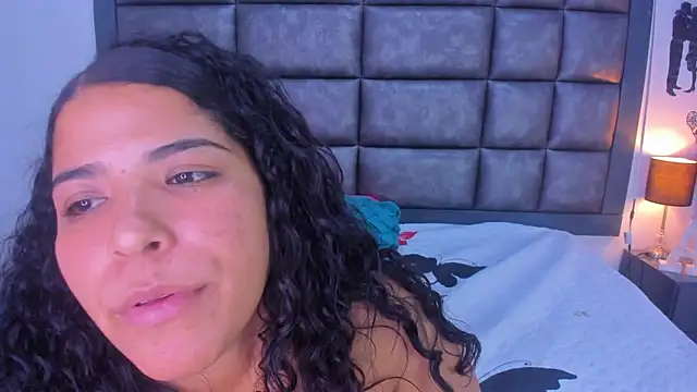 Snapshot of Sasha_Picot17 chatting on 28, 11, 2025 Sasha Picot17 online show from 28, 11, 2025