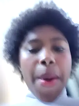 violeta ruizz online show from 1, 3, 2026