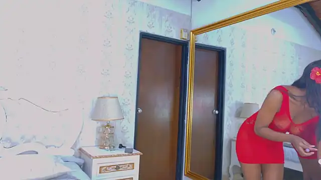 Kelly Swift online show from 11, 4, 2026