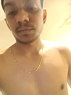 Snapshot of Blackdick_007 chatting on 2, 11, 2025 Blackdick 007 online show from 2, 11, 2025