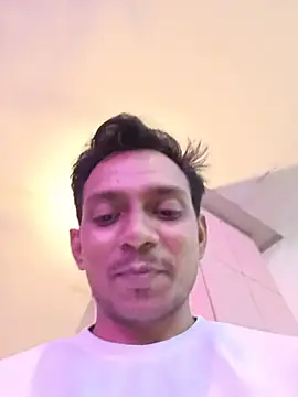 Snapshot of Blackdick_007 chatting on 6, 7, 2026 Blackdick 007 online show from 6, 7, 2026