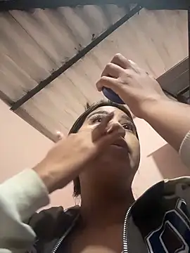 Snapshot of SoriEaston chatting on 15, 11, 2025 SoriEaston online show from 15, 11, 2025