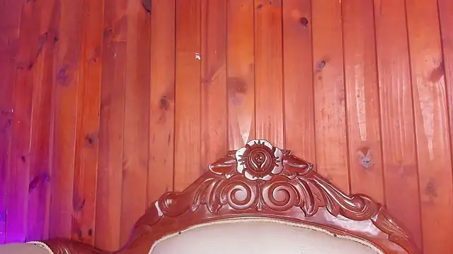 Snapshot of SoriEaston chatting on 19, 11, 2025 SoriEaston online show from 19, 11, 2025