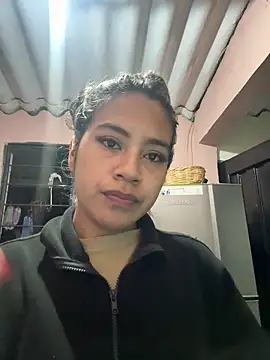 SoriEaston online show from 4, 2, 2026