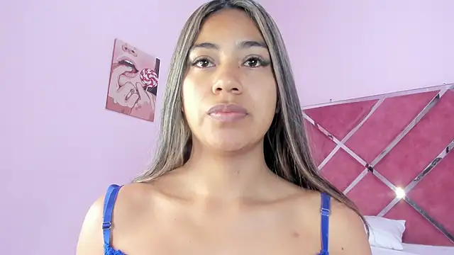 SoriEaston online show from 5, 2, 2026