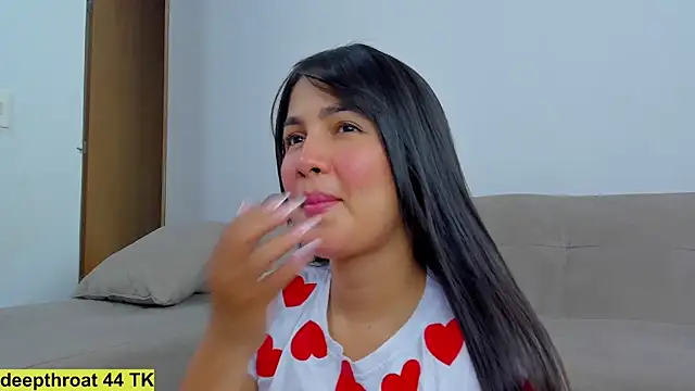 hanathompson   0 online show from 9, 11, 2025