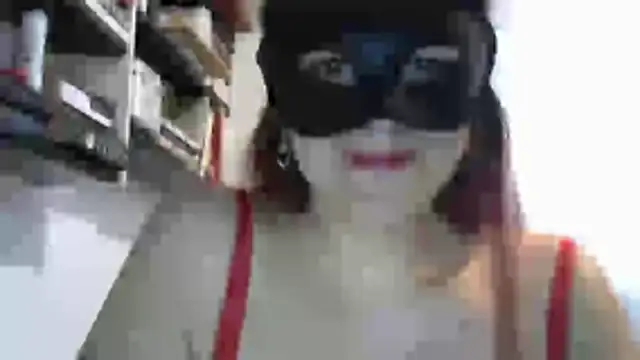 Snapshot of SexyPupil chatting on 6, 2, 2026 SexyPupil online show from 6, 2, 2026