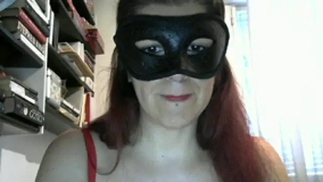 Snapshot of SexyPupil chatting on 11, 2, 2026 SexyPupil online show from 11, 2, 2026