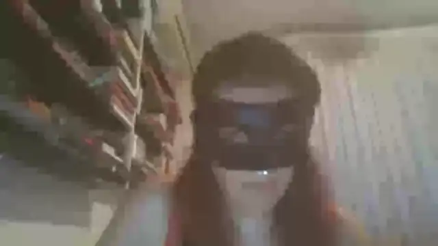 Snapshot of SexyPupil chatting on 16, 2, 2026 SexyPupil online show from 16, 2, 2026