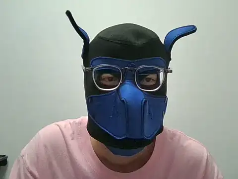 beadfeizi online show from 26, 10, 2025