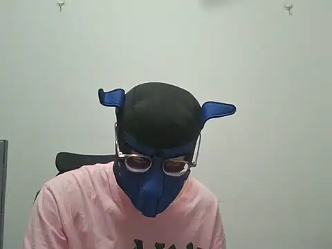 beadfeizi online show from 28, 10, 2025