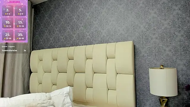 Snapshot of Luna_Bella3 chatting on 1, 11, 2025 Luna Bella3 online show from 1, 11, 2025